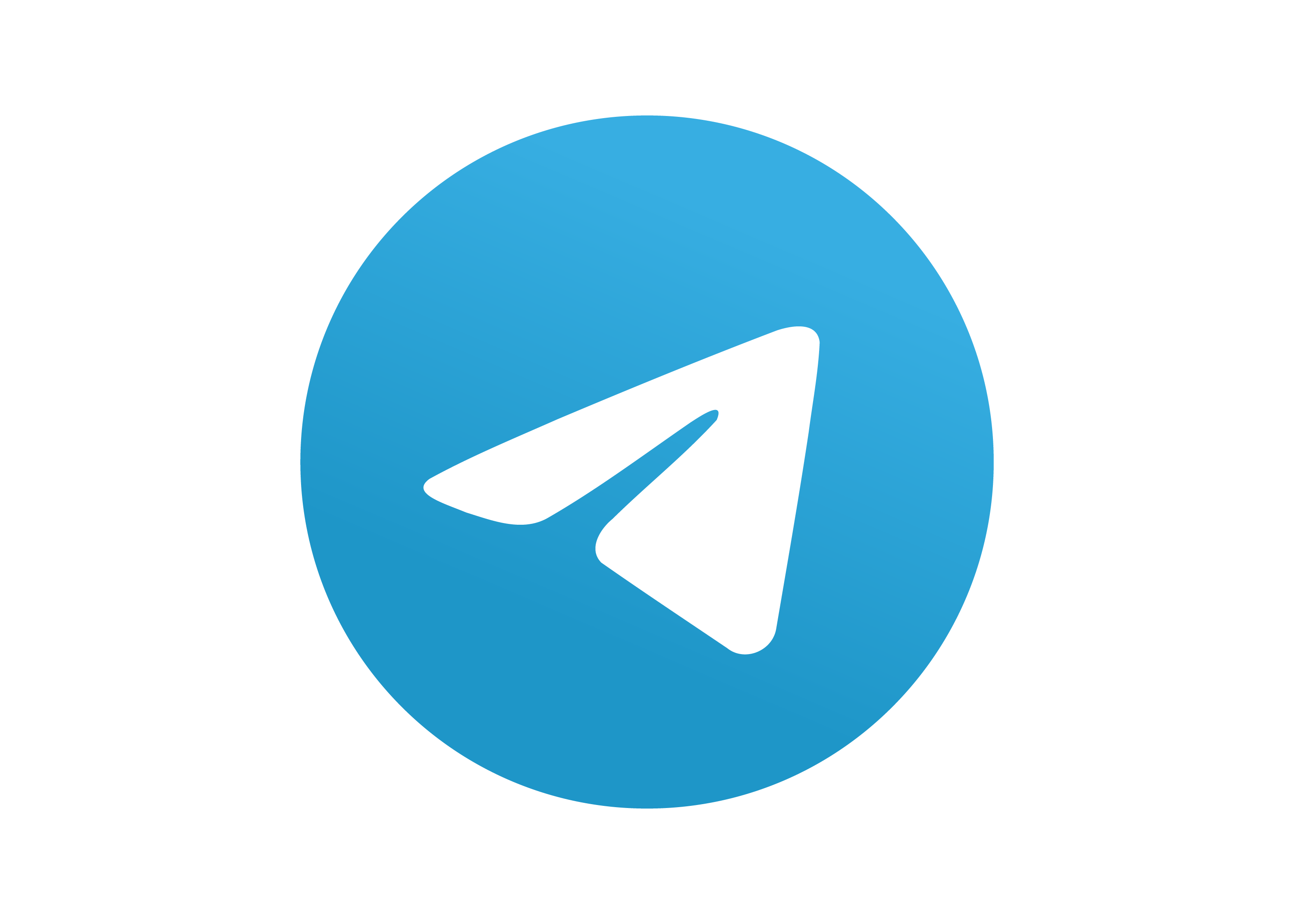 Telegram group