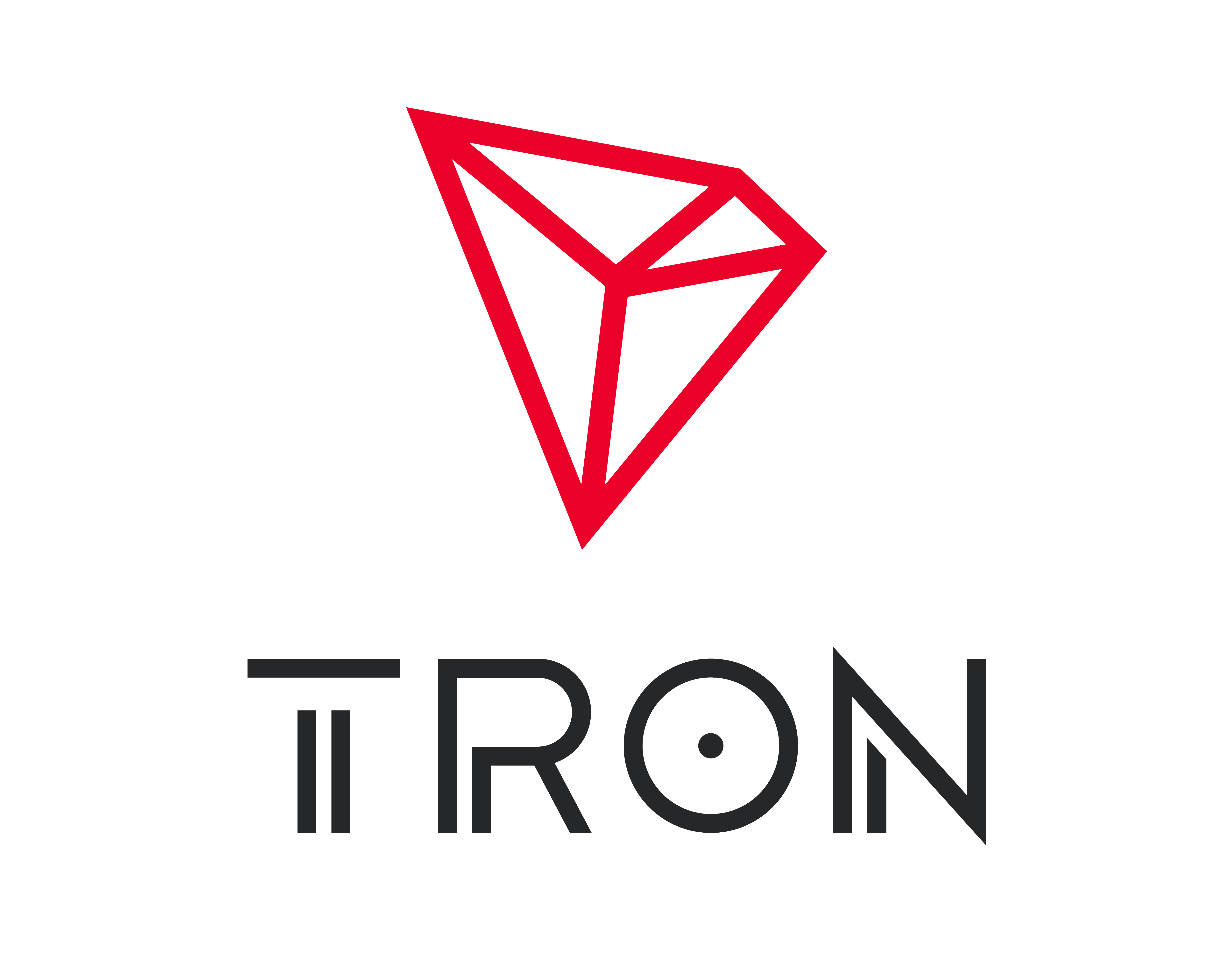 Tron